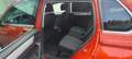 Volkswagen Tiguan 2,0 TDI SCR Comfortline DSG Orange - thumbnail 6