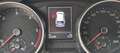 Volkswagen Tiguan 2,0 TDI SCR Comfortline DSG Orange - thumbnail 8