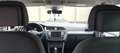 Volkswagen Tiguan 2,0 TDI SCR Comfortline DSG Orange - thumbnail 7