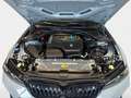 BMW 330 M Sport Pro Gris - thumbnail 18