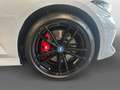 BMW 330 M Sport Pro Gris - thumbnail 16