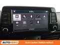 Hyundai i30 1.0 TGDI Edition 25 Blau - thumbnail 23
