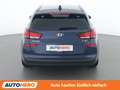 Hyundai i30 1.0 TGDI Edition 25 Blau - thumbnail 5
