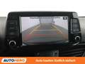 Hyundai i30 1.0 TGDI Edition 25 Blau - thumbnail 22