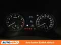 Hyundai i30 1.0 TGDI Edition 25 Blau - thumbnail 20