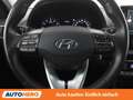 Hyundai i30 1.0 TGDI Edition 25 Blau - thumbnail 19