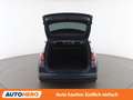 Hyundai i30 1.0 TGDI Edition 25 Blau - thumbnail 16