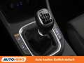 Hyundai i30 1.0 TGDI Edition 25 Blau - thumbnail 25
