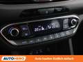 Hyundai i30 1.0 TGDI Edition 25 Blau - thumbnail 24