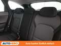 Hyundai i30 1.0 TGDI Edition 25 Blau - thumbnail 14