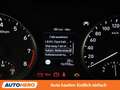Hyundai i30 1.0 TGDI Edition 25 Blau - thumbnail 28