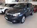 Opel Mokka Mokka 1.4 T Cosmo Gpl-tech 140cv E6 - thumbnail 1