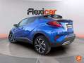 Toyota C-HR 180H Advance Azul - thumbnail 7