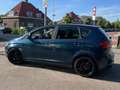 SEAT Altea 2.0 FSI Lifestyle Azul - thumbnail 4