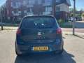 SEAT Altea 2.0 FSI Lifestyle Azul - thumbnail 2