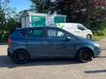 SEAT Altea 2.0 FSI Lifestyle Azul - thumbnail 5