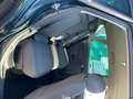SEAT Altea 2.0 FSI Lifestyle Azul - thumbnail 11
