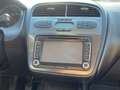 SEAT Altea 2.0 FSI Lifestyle Azul - thumbnail 10