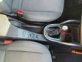 SEAT Altea 2.0 FSI Lifestyle Azul - thumbnail 12