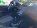 SEAT Altea 2.0 FSI Lifestyle Azul - thumbnail 7