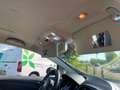 SEAT Altea 2.0 FSI Lifestyle Azul - thumbnail 8