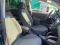 SEAT Altea 2.0 FSI Lifestyle Azul - thumbnail 9