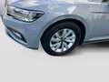 Volkswagen Passat Variant 1.5TSI DSG LED ACC CAM AHK Navi Grau - thumbnail 5