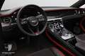 Bentley Continental GTC Continental GTC Speed Blackline/NAIM/Garantie Grau - thumbnail 30