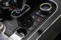 Bentley Continental GTC Continental GTC Speed Blackline/NAIM/Garantie Grau - thumbnail 28