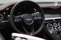 Bentley Continental GTC Continental GTC Speed Blackline/NAIM/Garantie Grau - thumbnail 20
