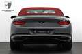 Bentley Continental GTC Continental GTC Speed Blackline/NAIM/Garantie Gri - thumbnail 6