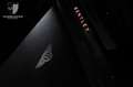 Bentley Continental GTC Continental GTC Speed Blackline/NAIM/Garantie Grau - thumbnail 39