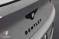 Bentley Continental GTC Continental GTC Speed Blackline/NAIM/Garantie Gri - thumbnail 15