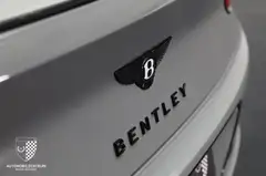 Bentley Continental GTC – Ansicht 15