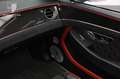 Bentley Continental GTC Continental GTC Speed Blackline/NAIM/Garantie Grau - thumbnail 31
