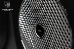 Bentley Continental GTC – Ansicht 37