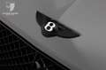 Bentley Continental GTC Continental GTC Speed Blackline/NAIM/Garantie Gri - thumbnail 9