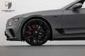 Bentley Continental GTC Continental GTC Speed Blackline/NAIM/Garantie Grau - thumbnail 42