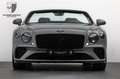 Bentley Continental GTC Continental GTC Speed Blackline/NAIM/Garantie Gri - thumbnail 2
