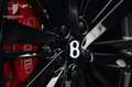 Bentley Continental GTC Continental GTC Speed Blackline/NAIM/Garantie Grau - thumbnail 43