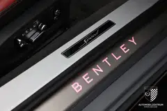 Bentley Continental GTC – Ansicht 38