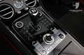 Bentley Continental GTC Continental GTC Speed Blackline/NAIM/Garantie Grau - thumbnail 27
