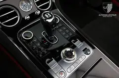 Bentley Continental GTC – Ansicht 27