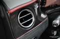 Bentley Continental GTC Continental GTC Speed Blackline/NAIM/Garantie Grau - thumbnail 35