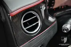 Bentley Continental GTC – Ansicht 35