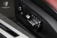 Bentley Continental GTC – Ansicht 40