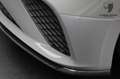 Bentley Continental GTC Continental GTC Speed Blackline/NAIM/Garantie Gri - thumbnail 10