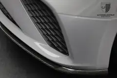 Bentley Continental GTC – Ansicht 10