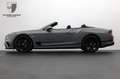 Bentley Continental GTC Continental GTC Speed Blackline/NAIM/Garantie Gri - thumbnail 8