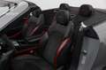 Bentley Continental GTC Continental GTC Speed Blackline/NAIM/Garantie Grau - thumbnail 18